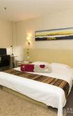 Туры в отель Zhengzhou Century Star Hotel (ITC 360 Plaza/Grand Emporium)