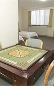 Туры в отель Zhengzhou Century Star Hotel (ITC 360 Plaza/Grand Emporium)