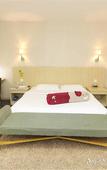 Туры в отель Zhengzhou Century Star Hotel (ITC 360 Plaza/Grand Emporium)