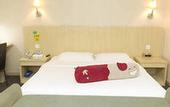 Туры в отель Zhengzhou Century Star Hotel (ITC 360 Plaza/Grand Emporium)