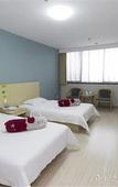 Туры в отель Zhengzhou Century Star Hotel (ITC 360 Plaza/Grand Emporium)