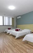 Туры в отель Zhengzhou Century Star Hotel (ITC 360 Plaza/Grand Emporium)