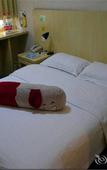 Туры в отель Zhengzhou Century Star Hotel (ITC 360 Plaza/Grand Emporium)