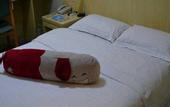 Туры в отель Zhengzhou Century Star Hotel (ITC 360 Plaza/Grand Emporium)