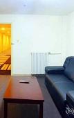 Туры в отель Zhengzhou Century Star Hotel (ITC 360 Plaza/Grand Emporium)