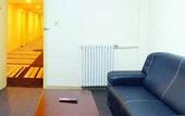 Туры в отель Zhengzhou Century Star Hotel (ITC 360 Plaza/Grand Emporium)