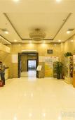 Туры в отель Zhengzhou Century Star Hotel (ITC 360 Plaza/Grand Emporium)