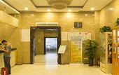 Туры в отель Zhengzhou Century Star Hotel (ITC 360 Plaza/Grand Emporium)