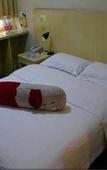 Туры в отель Zhengzhou Century Star Hotel (ITC 360 Plaza/Grand Emporium)