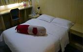 Туры в отель Zhengzhou Century Star Hotel (ITC 360 Plaza/Grand Emporium)