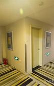 Туры в отель Zhengzhou Century Star Hotel (ITC 360 Plaza/Grand Emporium)