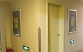 Туры в отель Zhengzhou Century Star Hotel (ITC 360 Plaza/Grand Emporium)