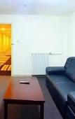 Туры в отель Zhengzhou Century Star Hotel (ITC 360 Plaza/Grand Emporium)