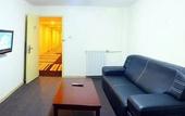 Туры в отель Zhengzhou Century Star Hotel (ITC 360 Plaza/Grand Emporium)