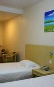 Туры в отель Zhengzhou Century Star Hotel (ITC 360 Plaza/Grand Emporium)