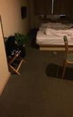 Туры в отель Zhengzhou Century Star Hotel (ITC 360 Plaza/Grand Emporium)