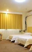 Туры в отель Zhengzhou Century Star Hotel (ITC 360 Plaza/Grand Emporium)