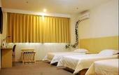 Туры в отель Zhengzhou Century Star Hotel (ITC 360 Plaza/Grand Emporium)