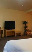 Туры в отель Zhengzhou Century Star Hotel (ITC 360 Plaza/Grand Emporium)