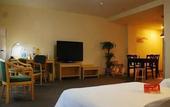 Туры в отель Zhengzhou Century Star Hotel (ITC 360 Plaza/Grand Emporium)