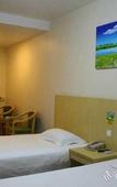 Туры в отель Zhengzhou Century Star Hotel (ITC 360 Plaza/Grand Emporium)