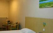 Туры в отель Zhengzhou Century Star Hotel (ITC 360 Plaza/Grand Emporium)