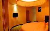 Туры в отель shiyan Zuo'an  Hotel