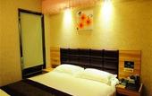 Туры в отель shiyan Zuo'an  Hotel