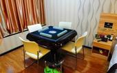 Туры в отель shiyan Zuo'an  Hotel
