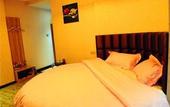 Туры в отель shiyan Zuo'an  Hotel