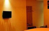 Туры в отель shiyan Zuo'an  Hotel