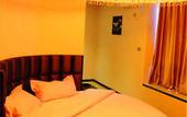 Туры в отель shiyan Zuo'an  Hotel