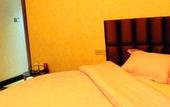 Туры в отель shiyan Zuo'an  Hotel