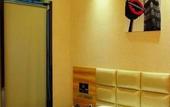 Туры в отель shiyan Zuo'an  Hotel