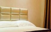 Туры в отель shiyan Zuo'an  Hotel