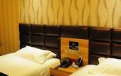 Туры в отель shiyan Zuo'an  Hotel