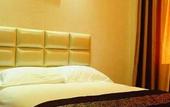 Туры в отель shiyan Zuo'an  Hotel