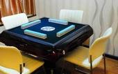 Туры в отель shiyan Zuo'an  Hotel
