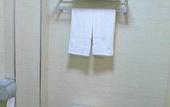 Туры в отель shiyan Zuo'an  Hotel