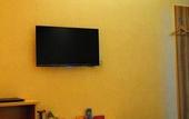 Туры в отель shiyan Zuo'an  Hotel