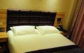 Туры в отель shiyan Zuo'an  Hotel