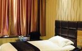 Туры в отель shiyan Zuo'an  Hotel