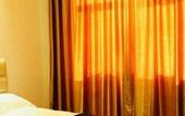 Туры в отель shiyan Zuo'an  Hotel