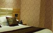 Туры в отель shiyan Zuo'an  Hotel