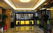 Туры в отель shiyan Zuo'an  Hotel