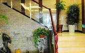 Туры в отель shiyan Zuo'an  Hotel