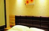 Туры в отель shiyan Zuo'an  Hotel