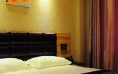 Туры в отель shiyan Zuo'an  Hotel
