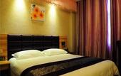 Туры в отель shiyan Zuo'an  Hotel