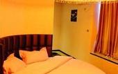 Туры в отель shiyan Zuo'an  Hotel